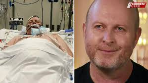 Organ donation: Donate Life campaign urges Australians to sign up, discuss  donation with family