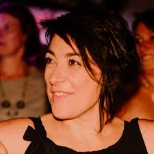 Virginie BARILE, 51 ans (LAUBRESSEL, TROYES)