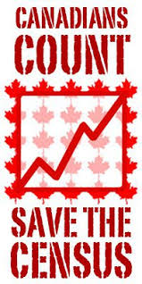 15 likes · 2 talking about this. Keep The Canada Census Long Form Home Facebook