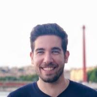 600+ "Coin" profiles