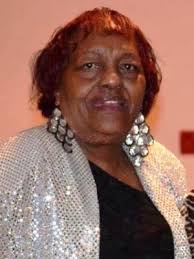 Lourine Gray Obituary