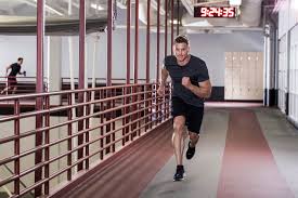 About dakotah sport and fitness. Dakotah Sport And Fitness Fitness Center Prior Lake Mn