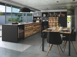 See more ideas about food recipes, food and cooking recipes. Toutes Les Nouveautes De La Marque Schmidt Pour La Cuisine L Amenagement Ou La Salle De Bains Cuisines Design Cuisine Moderne Cuisine Bois