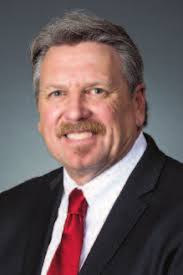 Fulfilling our vital purpose