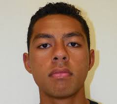 Establishing the New Normal