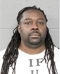 ᐅ Illinois Criminal Records 2009-2025