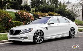 Carlsson Mercedes Benz S550 With 22 Cec Wheels Cec Photo 170805 Mercedes Benz S550 Mercedes Benz Custom Mercedes Benz