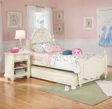 These complete furniture collections include everything you need to outfit the entire bedroom in coordinating style. Amazing Kid Bedroom Furniture Sets Style Ideas Designs Bedrooms For Adults Antique Beach Warm Beautiful Modern Apppie Org