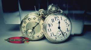 Check spelling or type a new query. Mo Money Pawn Home Facebook