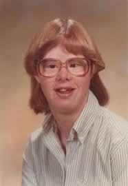 Erin Raymond's Instagram, Twitter & Facebook