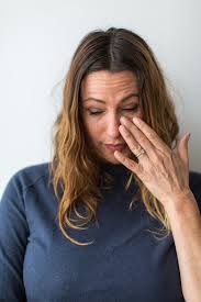 Sage Raval — A Letter To You Project