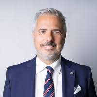 M Janette Nelson Email & Phone Number