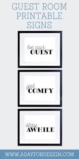 Check spelling or type a new query. 38 Free Printable Signs Ideas Printable Signs Sign Templates Signs
