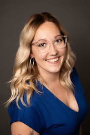 Meet Our Staff & Agents