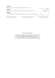 Http Www Fao Org Docrep Meeting 020 Ak618e Ak618e Pdf
