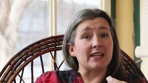 Entrepreneur Speaker Series