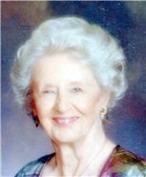 Sondra Jo Gleason Obituary