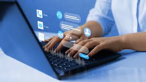 Image result for Computers Software Internet Clients Mail Tools