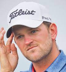 Wiesberger, bernd adams, john adams, sam allem, fulton allen, michael allenby, robert ames, stephen an, byeong hun ancer, abraham anderson, mark andrade, billy aoki, isao aphibarnrat. Bernd Wiesberger Wikipedia