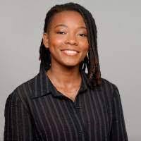 Abby Titus's Instagram, Twitter & Facebook