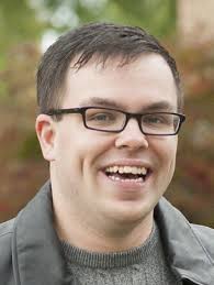 PAN.O.PLY, PAN PLĒ, NOUN: A COMPLETE OR IMPRESSIVE COLLECTION OF THINGS