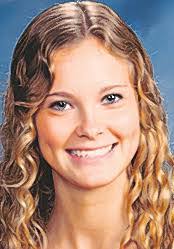 Lauren Szczesny's Instagram, Twitter & Facebook