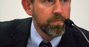 Outside Money Puts Spotlight On High Court Race