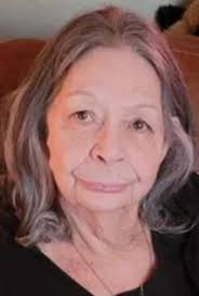 Lucile Gauthier Obituary