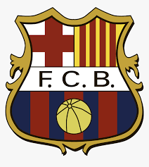 A collection of the top 51 barcelona logo wallpapers and backgrounds available for download for free. Transparent Fc Barcelona Png Fc Barcelona Old Logo Png Png Download Transparent Png Image Pngitem