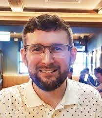 Christopher Conroy's Instagram, Twitter & Facebook