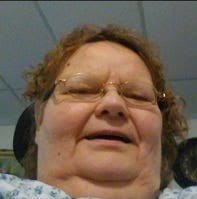 Jane Ann Norfleet Obituary