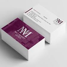 While other companies upcharge you for back side printing, shipping, and gloss options, we don't. Business Card Printing Dubai Best Rates Same Day Delivery