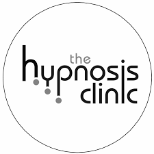 the hypnosis clinic hypnosis with a