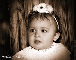 Michelle Homar Photography