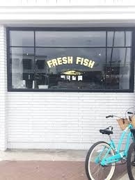 Maybe you would like to learn more about one of these? Orange County Bear Flag Fish Co Female Foodie