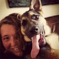 Dani Gibson (danigibson95)