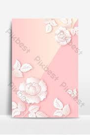 Check spelling or type a new query. Gambar Latar Belakang Kertas Cantik Desain Template Psd Vector Png Download Gratis Pikbest