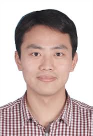 Lin Ma----Guangzhou Institute of Geochemistry, Chinese Academy of Sciences