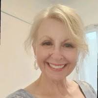 40+ "Bella Dennis" profiles