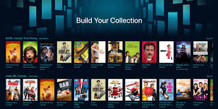 Apple has officially announced movie rentals for itunes. Itunes End Of Year Sale 5 Movies Tv Shows Bundle Deals 1 Rentals More 9to5mac