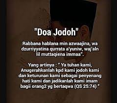 Kutipan Quote Muslim Islam Motivasi Moveon In 2020 Quotes Indonesia Jodoh Quotes Muslim Quotes