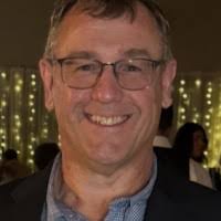 Sean Kline Email & Phone Number