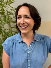 Capstone Connect,PLLC Counseling & Trauma Services, Clinical Social  Work/Therapist, Houston, TX, 77027