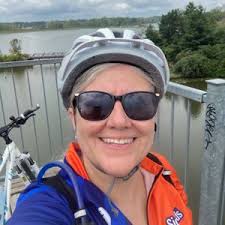 Great Cycle Challenge Canada