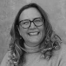 Jen Wheeler (@PDX_Hon)