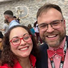 South Houston High School