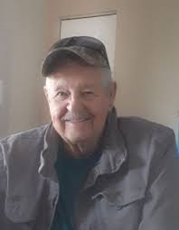 Frederick Thomas Galligan Jr. Obituary (2022)