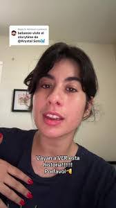 Krystal Shea's Instagram, Twitter & Facebook