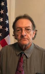 Some of you may remember Lyle. He operated the Currie elevator for a number  of years. He and his family were also close friends to the Stirn family for  over 50 years.