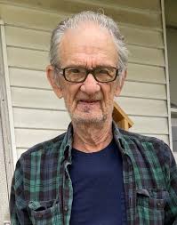 Obituary for M. Philip Cooper